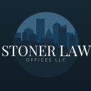 Stoner Law Offices, LLC logo